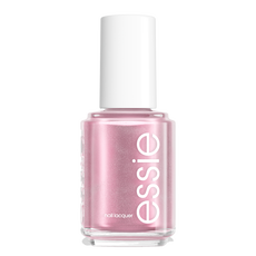 Essie Nagellak Moonlight Ballet Collection 1020 TWISTED TUTU 13,5 Ml