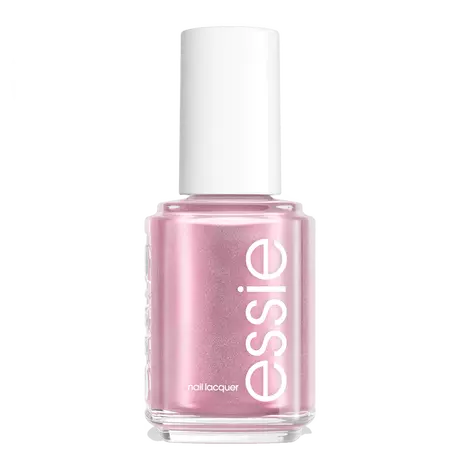 Essie Nagellak Moonlight Ballet Collection 1020 TWISTED TUTU 13,5 Ml
