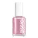 Essie Nagellak Moonlight Ballet Collection 1020 TWISTED TUTU 13,5 Ml