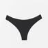 Snuggs Brazilian Light Menstruatie Ondergoed Maat S