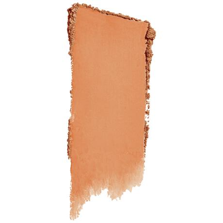 Maybelline New York SuperStay 24H Hybrid Powder Foundation 60