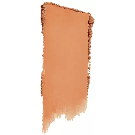 Maybelline New York SuperStay 24H Hybrid Powder Foundation 60