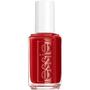 essie Expressie Nagellak Rood 190 Seize The Minute 10 ML