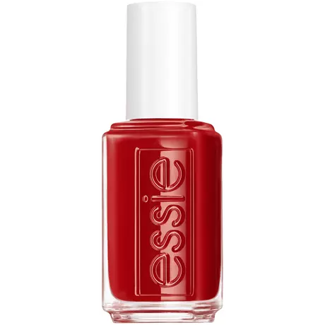 essie Expressie Nagellak Rood 190 Seize The Minute 10 ML