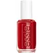 essie Expressie Nagellak Rood 190 Seize The Minute 10 ML