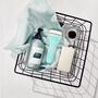 Wilkinson Sword Intuition Sensitive Care Scheerapparaat 1+1 gratis navulmesje