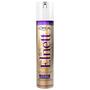 Elnett Purple Sterke Fixatie Haarlak Blond En Wit Haar 200ML