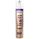 L'Oréal Paris Elnett Purple Sterke Fixatie Haarlak Blond En Wit Haar 200ML