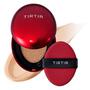 Tirtir Mask Fit Red Cushion Foundation 24N Latte 