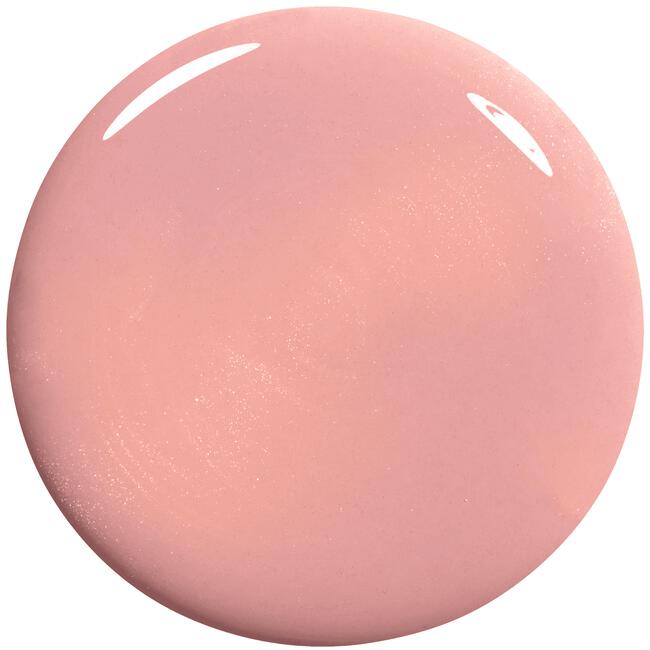 essie Treat Love & Color Strengthener 08 Lovin Hue 13,5 ML