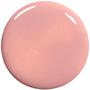 essie Treat Love & Color Strengthener 08 Lovin Hue 13,5 ML
