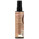 Syoss Heat Protection Haarspray 200 ML
