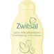 Zwitsal Shampoo Anti-Klit 200 ML