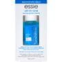 essie Nagelverzorging All-In-One Base En Top Coat 13,5 ML