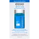essie Care Nagelverzorging All-In-One Base En Top Coat 13,5 ML