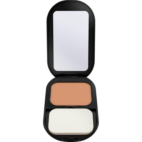Max Factor Facefinity Reusable Compact powder 002 Ivory
