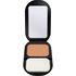 Max Factor Facefinity Reusable Compact powder 002 Ivory