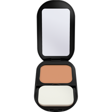 Max Factor Facefinity Reusable Compact powder 002 Ivory