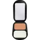 Max Factor Facefinity Reusable Compact powder 002 Ivory