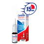 Carelastin Azelastine Neusspray