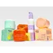 Glow Hub The Super C Slayer Vitamin Enriched Priming Moisturiser 50G