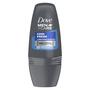 Dove Men+Care Cool Fresh Anti-Transpirant Deodorant Roller 50 ML
