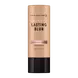 Max Factor Facefinity Lasting Blur Foundation 105 Soft Beige