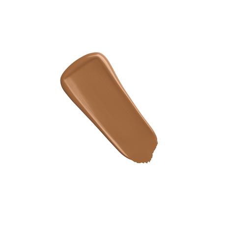Max Factor Facefinity Lasting Blur Concealer 10 Amber