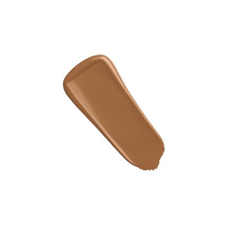 Max Factor Facefinity Lasting Blur Concealer 10 Amber