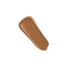 Max Factor Facefinity Lasting Blur Concealer 10 Amber