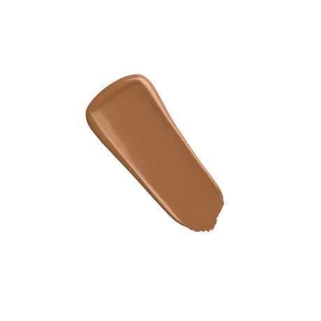Max Factor Facefinity Lasting Blur Concealer W10 Amber