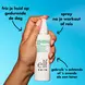 E.L.F. Save Your E.L.F. Hypochlorous Mist&nbsp;100 ML