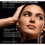 L'Oréal Paris Panorama Mascara All Night Black