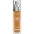 L'Oréal Paris True Match Foundation 8.5.N SPF 16