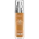 L'Oréal Paris True Match Foundation 8.5.N SPF17