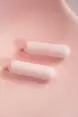 CABAU hand gewichtjes  roze