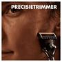 Gillette ProGlide Navulmesjes 14 stuks
