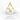 Dove Go Fresh Cucumber & Green Tea Anti-transpirant Deodorant Spray 150 ML