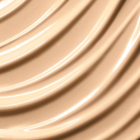 Garnier Vitamine C* Wonder Tint SPF 50+ licht 40 Ml