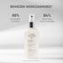 Louis Widmer Remederm Lichaamsolie Spray 150 ML