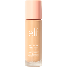e.l.f. Halo Glow Liquid Filter 0.5 Fair