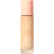 e.l.f. Halo Glow Liquid Filter 0.5 Fair