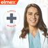 Elmex� Anti-Cari�s Peuter 0-5 Jaar Tandpasta 75 ML