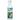 HG Toiletruimte Reiniger 500 ML