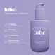 SOME Lube Glijmiddel 100 ML