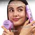 L'Oréal Paris 60-Second Makeup Melter Reinigingsbalsem 75 Ml