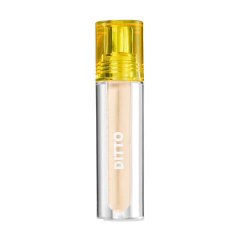 Trouble Maker Ditto Radiant Concealer Wizz Kid