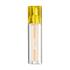 Trouble Maker Ditto Radiant Concealer Wizz Kid