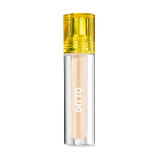 Trouble Maker Ditto Radiant Concealer Wizz Kid