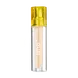 Trouble Maker Ditto Radiant Concealer Wizz Kid